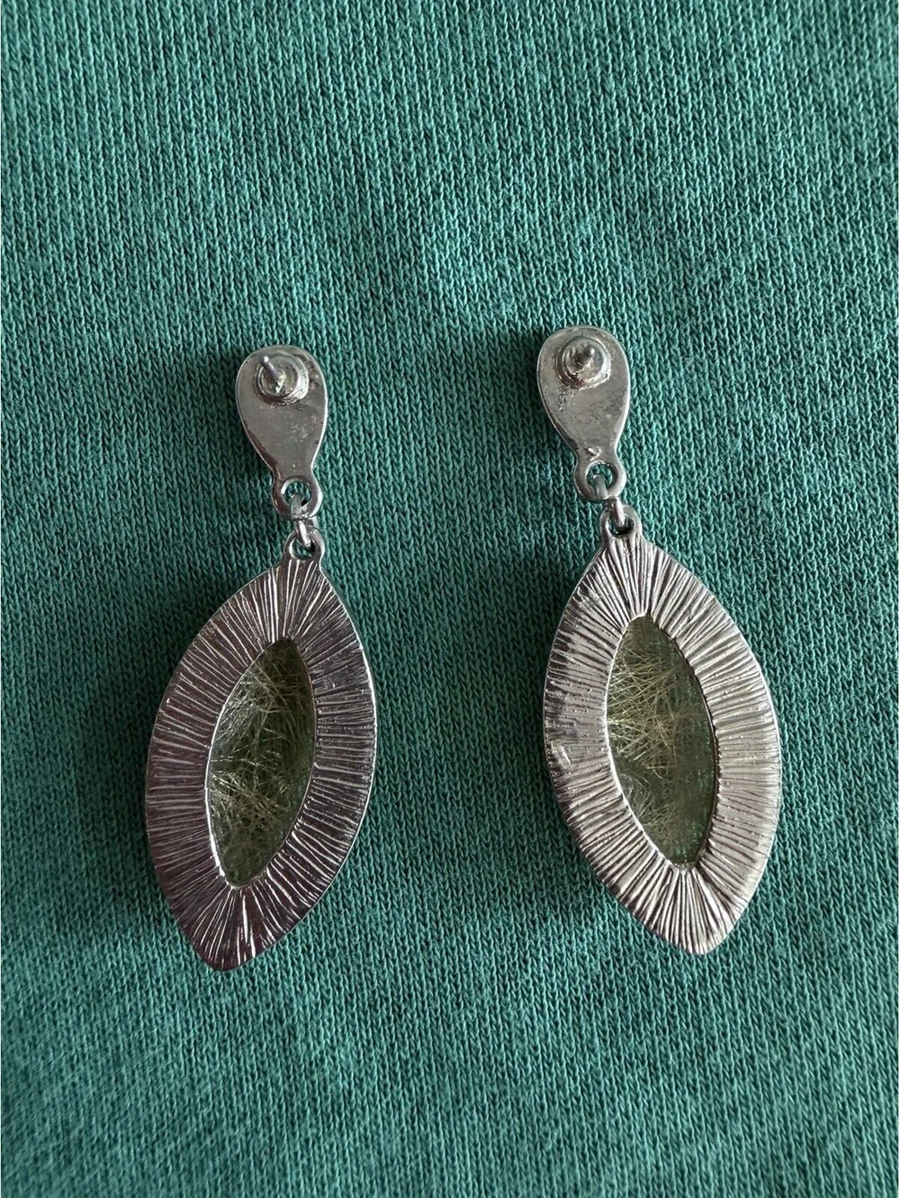 N/A these faux